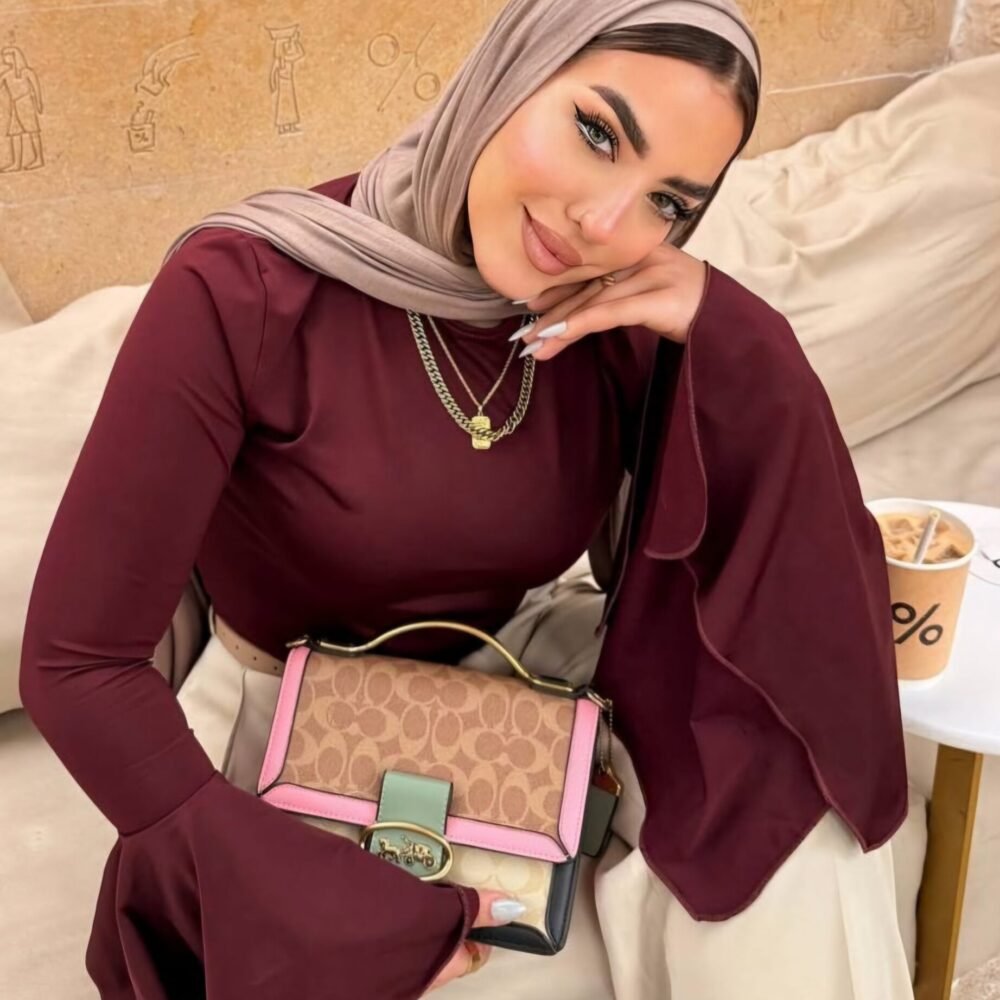 بيزك كم واسع